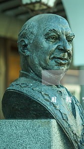 用钱宝逾期不还会上门要吗 用钱宝逾期不还会上门要吗
