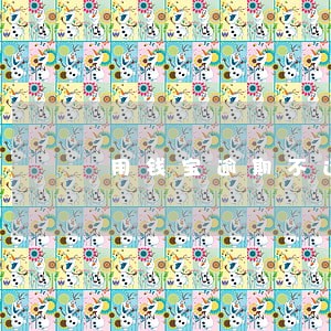 用钱宝逾期不还影响买车票不 用钱宝逾期不还影响买车票不