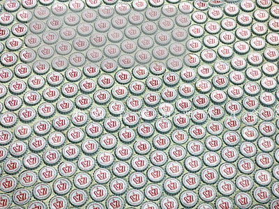 用钱宝逾期两个月会怎么样 用钱宝逾期两个月会怎么样