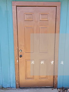 用钱宝逾期多久会催收 用钱宝逾期多久会催收