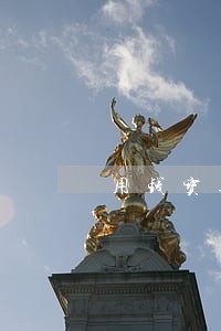 用钱宝逾期多久会打电话给亲戚 用钱宝逾期多久会打电话给亲戚