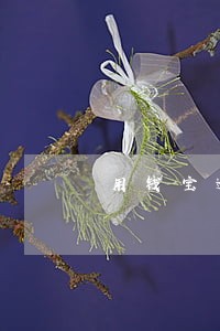 用钱宝逾期审核要多 用钱宝逾期审核要多