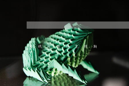 用钱宝逾期宽限期 用钱宝逾期宽限期