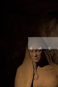 用钱宝逾期我的芝麻信用卡 用钱宝逾期我的芝麻信用卡