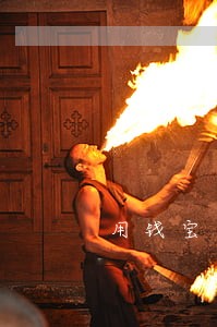 用钱宝逾期截图 用钱宝逾期截图