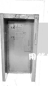 用钱宝逾期未还款 用钱宝逾期未还款