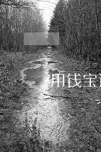 用钱宝逾期流程 用钱宝逾期流程