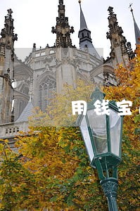 用钱宝逾期用假的通缉 用钱宝逾期用假的通缉