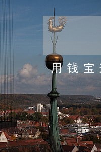 用钱宝逾期的图片 用钱宝逾期的图片