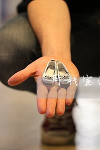 用钱宝逾期联系人 用钱宝逾期联系人