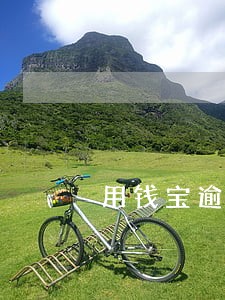 用钱宝逾期被冻结一天 用钱宝逾期被冻结一天
