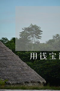用钱宝逾期费用合法吗 用钱宝逾期费用合法吗