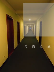 用钱宝逾期过一次还能借吗 用钱宝逾期过一次还能借吗