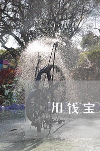 用钱宝逾期过还能下款吗