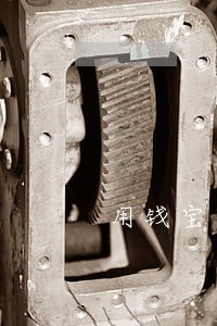 用钱宝逾期还款了怎么办