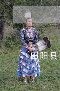 田阳县法律援助花名册 田阳县法律援助花名册