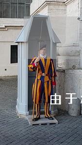 由于疫情花呗最多可以逾期多久 由于疫情花呗最多可以逾期多久
