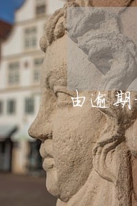 由逾期记录能做房贷吗 由逾期记录能做房贷吗