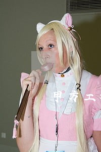 甲方工程逾期付款违约责任