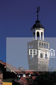 甲方逾期付款乙方停止服务 甲方逾期付款乙方停止服务