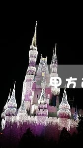 甲方逾期付款的违约责任该怎么写 甲方逾期付款的违约责任该怎么写