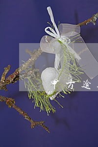 甲方逾期付款违约金多少合适 甲方逾期付款违约金多少合适