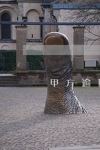 甲方逾期还款每日支付 甲方逾期还款每日支付