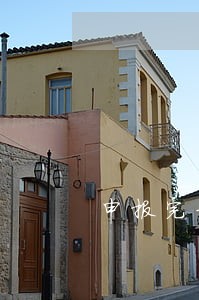 申报完地税逾期缴费说明 申报完地税逾期缴费说明