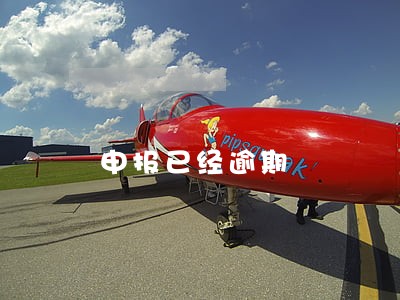 申报已经逾期 申报已经逾期