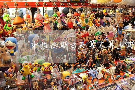 申报征期当天算不算逾期 申报征期当天算不算逾期
