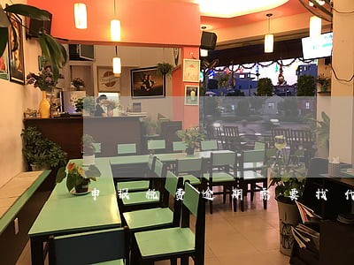 申报税费逾期需要找代办公司吗 申报税费逾期需要找代办公司吗