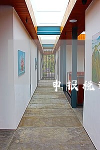 申报税逾期罚款多少钱 申报税逾期罚款多少钱