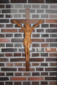 申报纳税逾期了怎么办 申报纳税逾期了怎么办