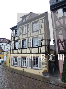 申报逾期一天能办吗 申报逾期一天能办吗