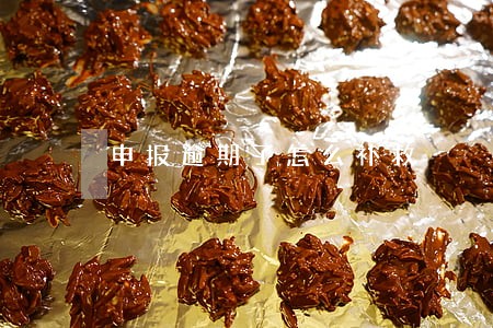 申报逾期了怎么补救 申报逾期了怎么补救