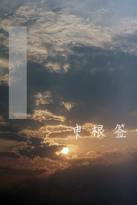 申根签证逾期一天后果