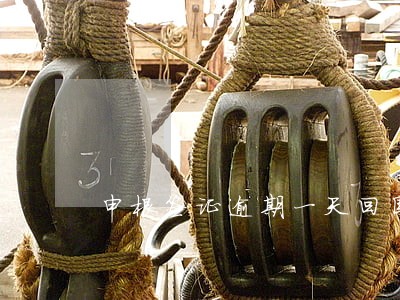 申根签证逾期一天回国会怎样 申根签证逾期一天回国会怎样