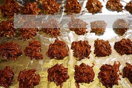 申根签证逾期逗留咋办