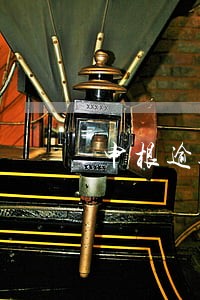 申根逾期离境没罚款 申根逾期离境没罚款