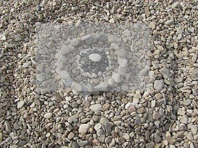 申航律师 申航律师