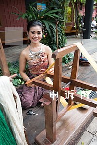 申诉再审案件申请人能否申请诉讼保全 申诉再审案件申请人能否申请诉讼保全