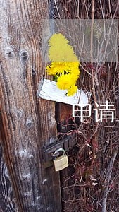 申请上市却遭客户集体诉讼 申请上市却遭客户集体诉讼