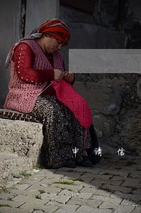 申请信用卡看支付宝逾期吗 申请信用卡看支付宝逾期吗