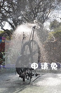 申请免检标多久算逾期