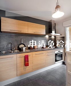 申请免检标志逾期没事吧 申请免检标志逾期没事吧