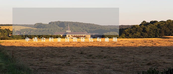 申请公积金贷款征信有逾期