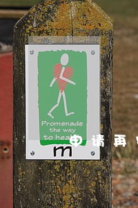 申请再审立案后逾期不处理 申请再审立案后逾期不处理