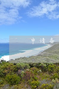 申请备用金显示花呗逾期 申请备用金显示花呗逾期