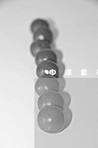 申请富豪三千元逾期罚款多少钱 申请富豪三千元逾期罚款多少钱