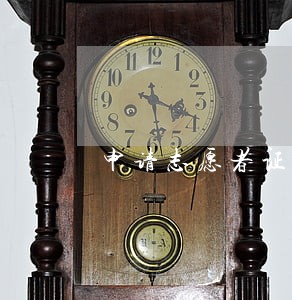 申请志愿者证逾期未领 申请志愿者证逾期未领